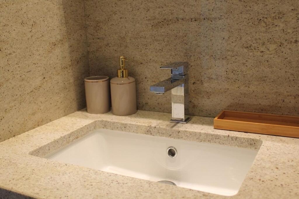 Appartement T2 Col De Merdassier Au Pied Des Pistes Manigod Zewnętrze zdjęcie